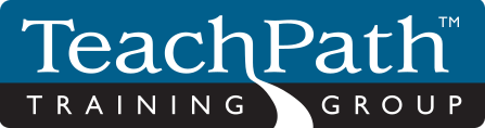 TeachPath Training Group | PMP®