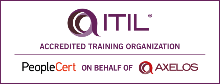 ITIL_ATO logo
